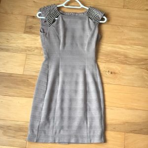 Guess dress! Worn once